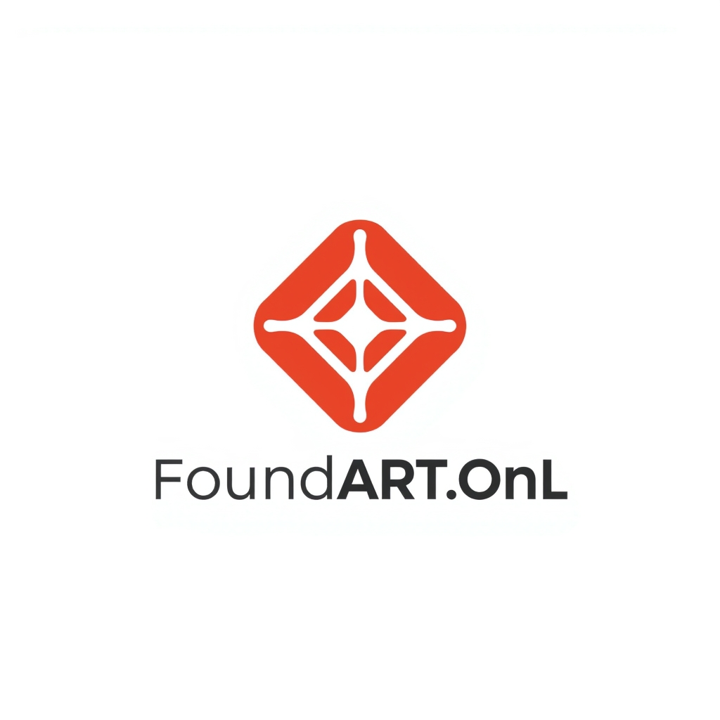 Foundart